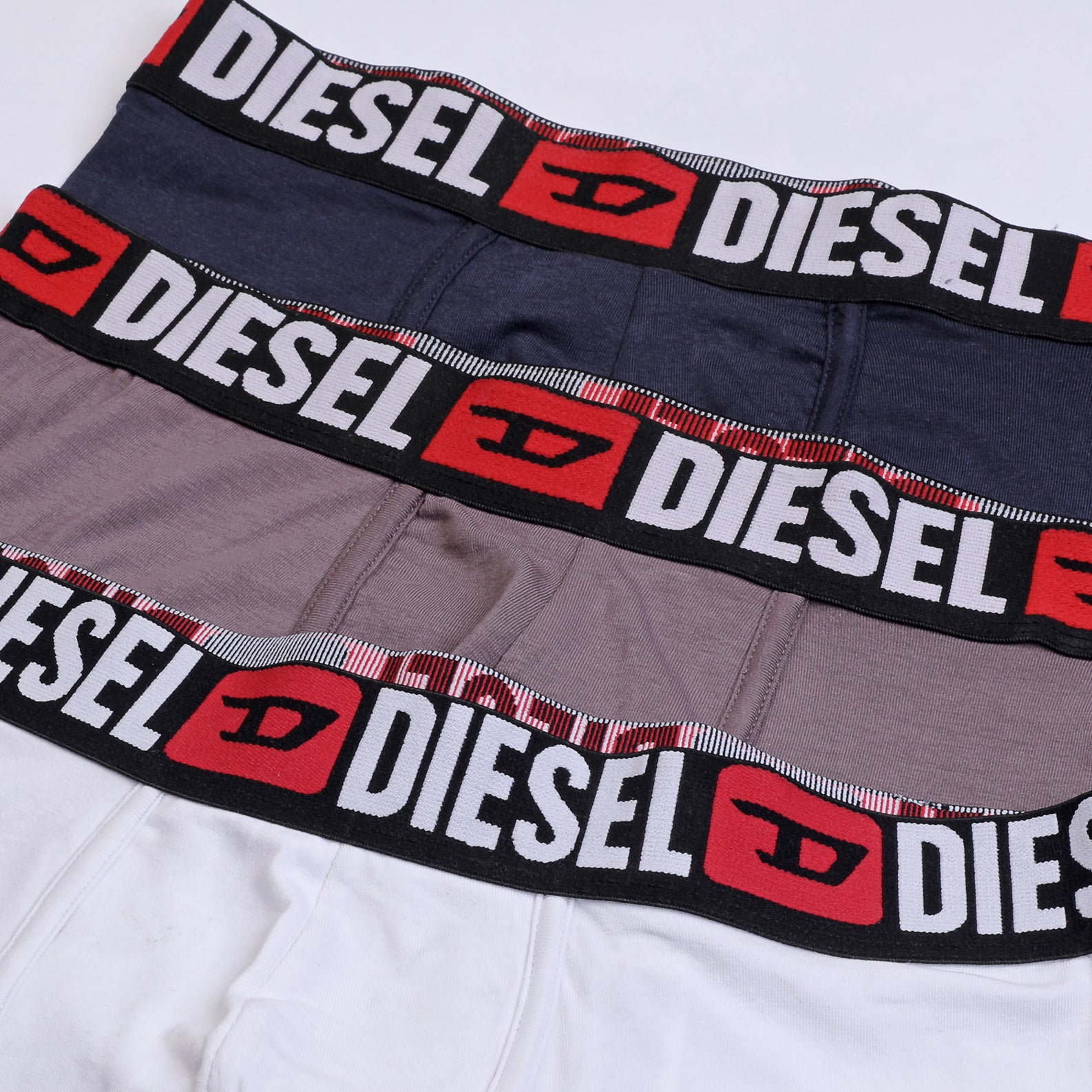 Diesel Boxers