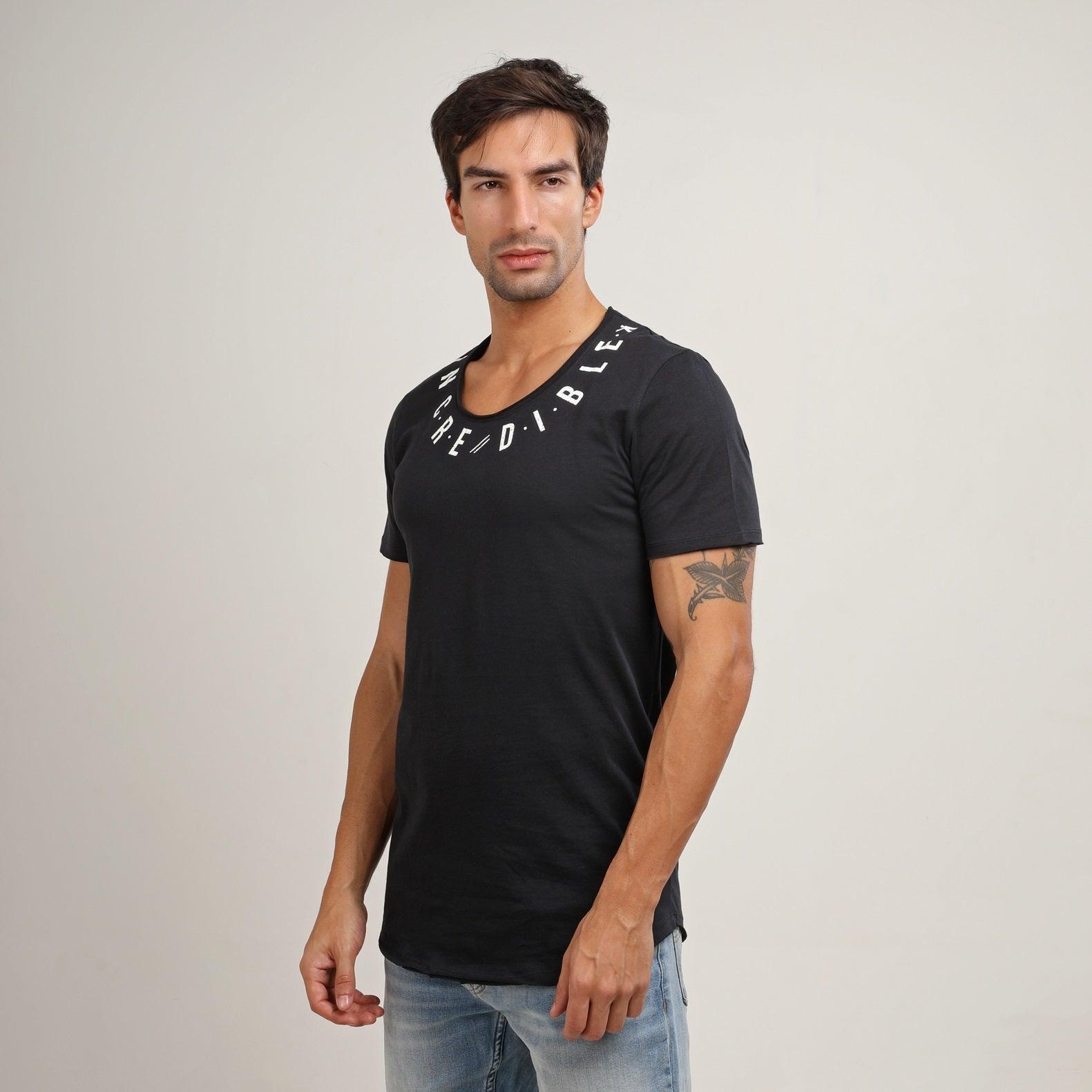 Jack & Jones
