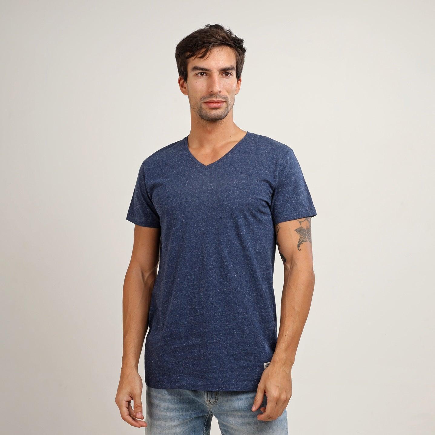 Esprit T-Shirt