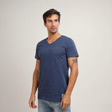 Esprit T-Shirt