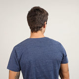 Esprit T-Shirt