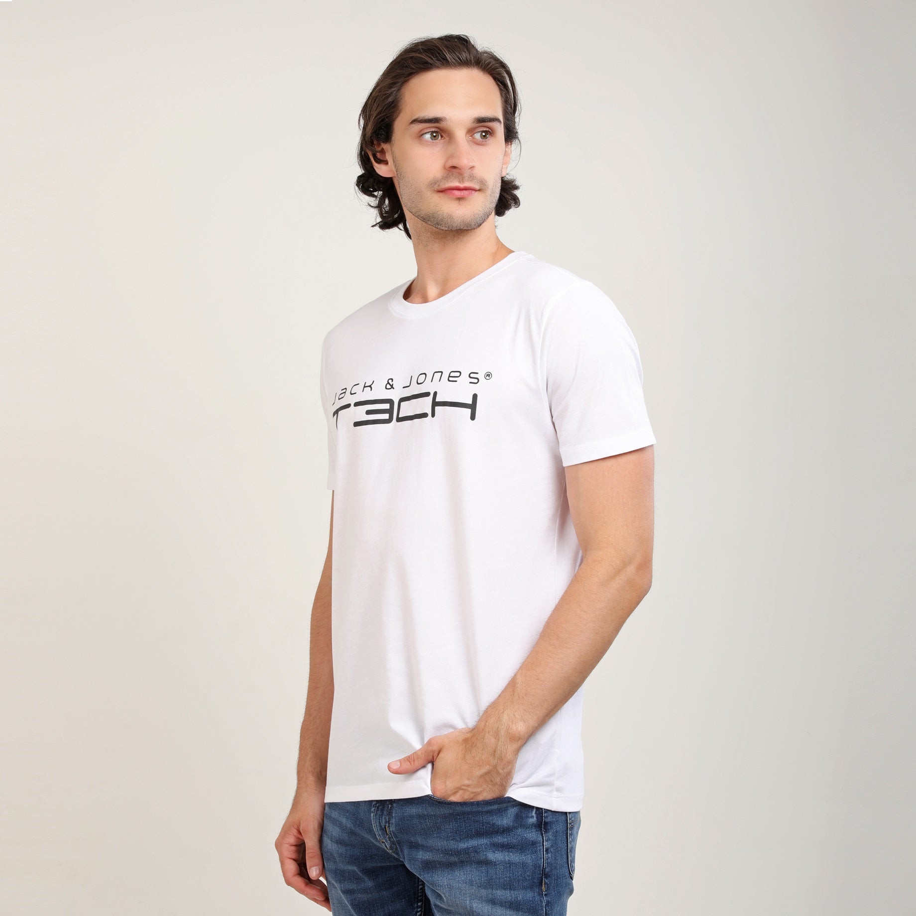 Jack & Jones