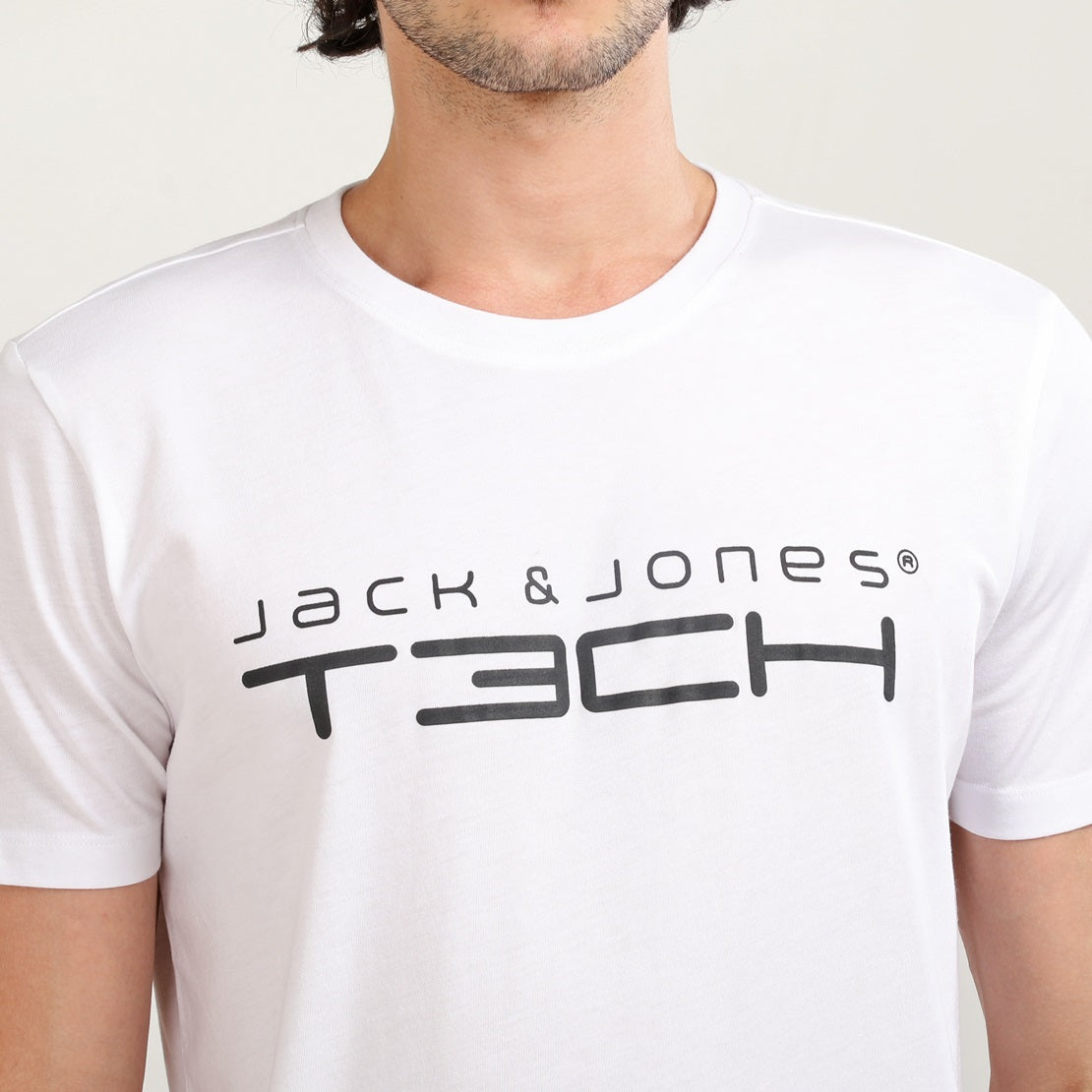Jack & Jones