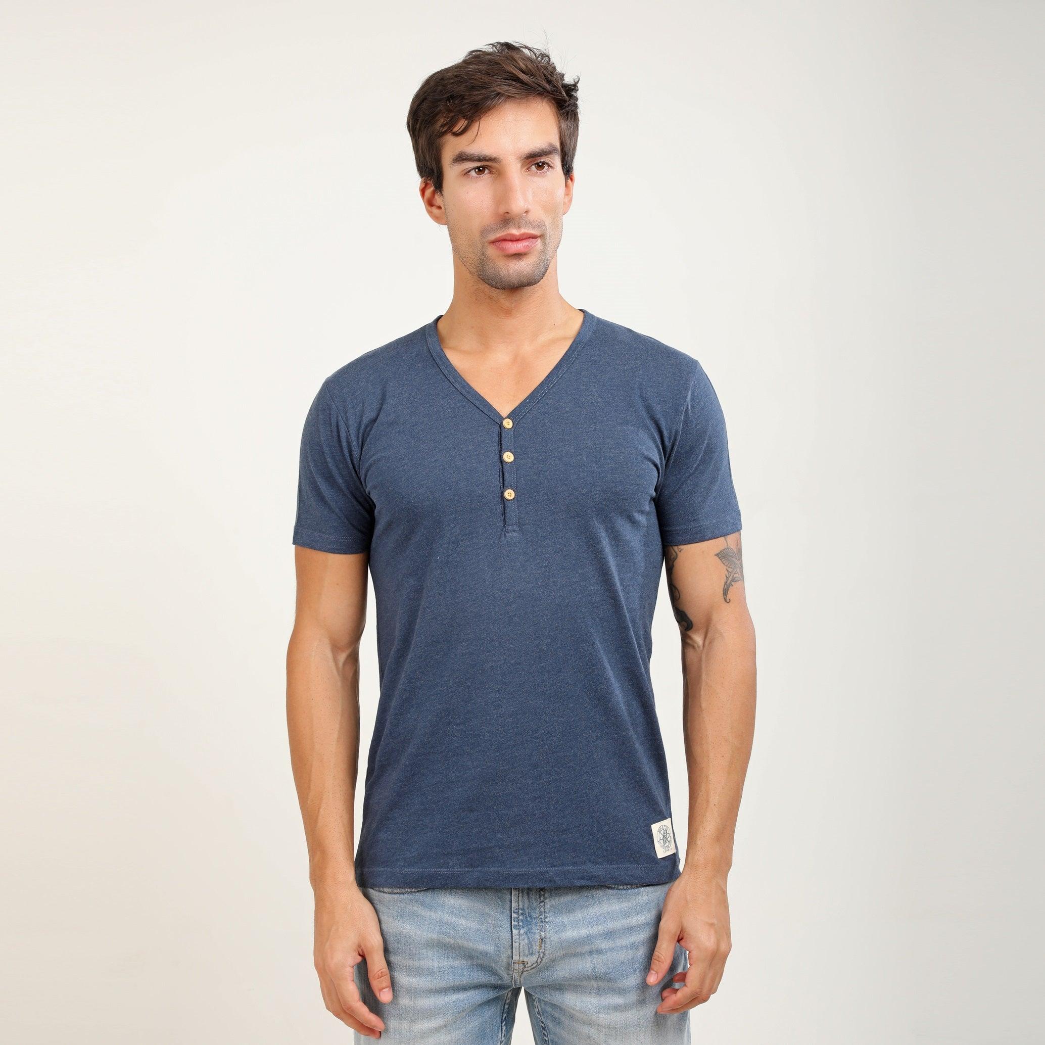 Esprit T-Shirt
