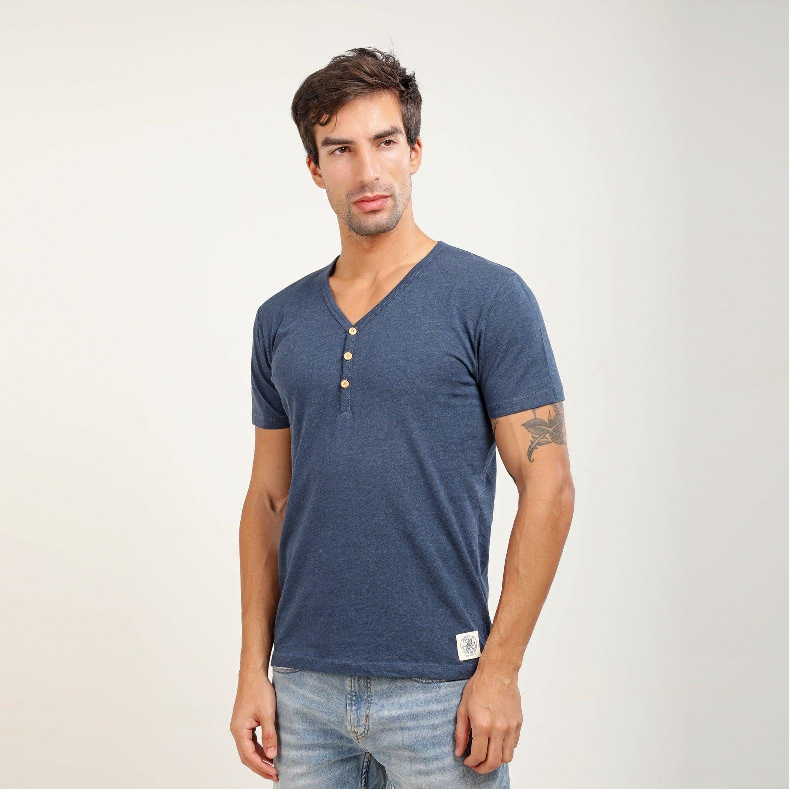 Esprit T-Shirt