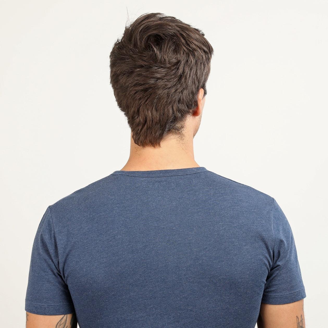 Esprit T-Shirt