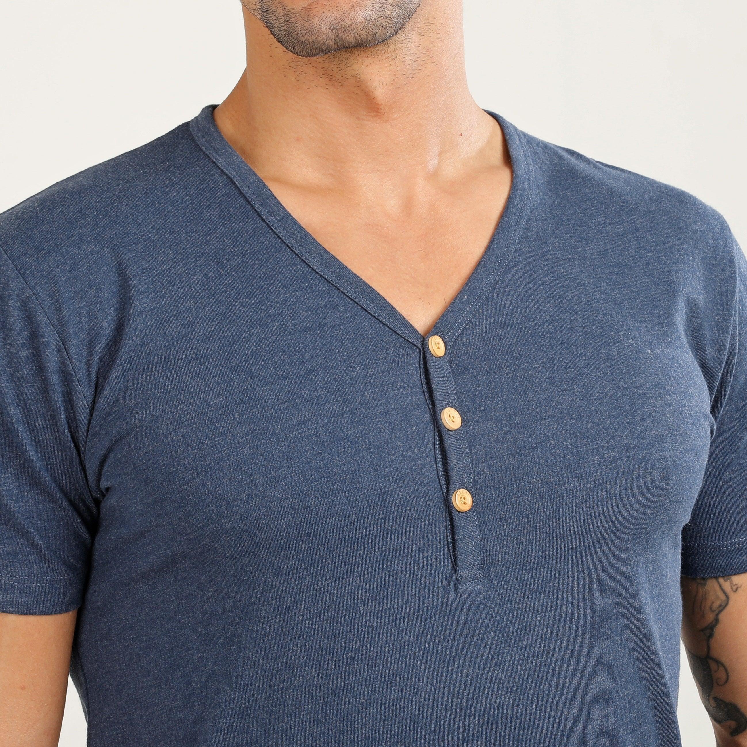 Esprit T-Shirt