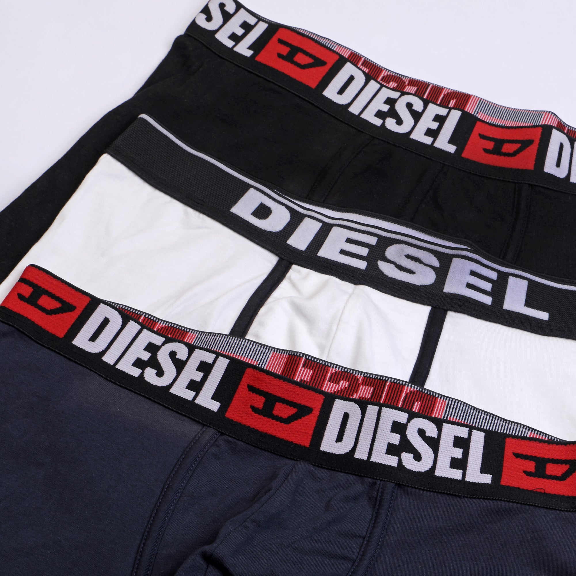 Diesel Boxers