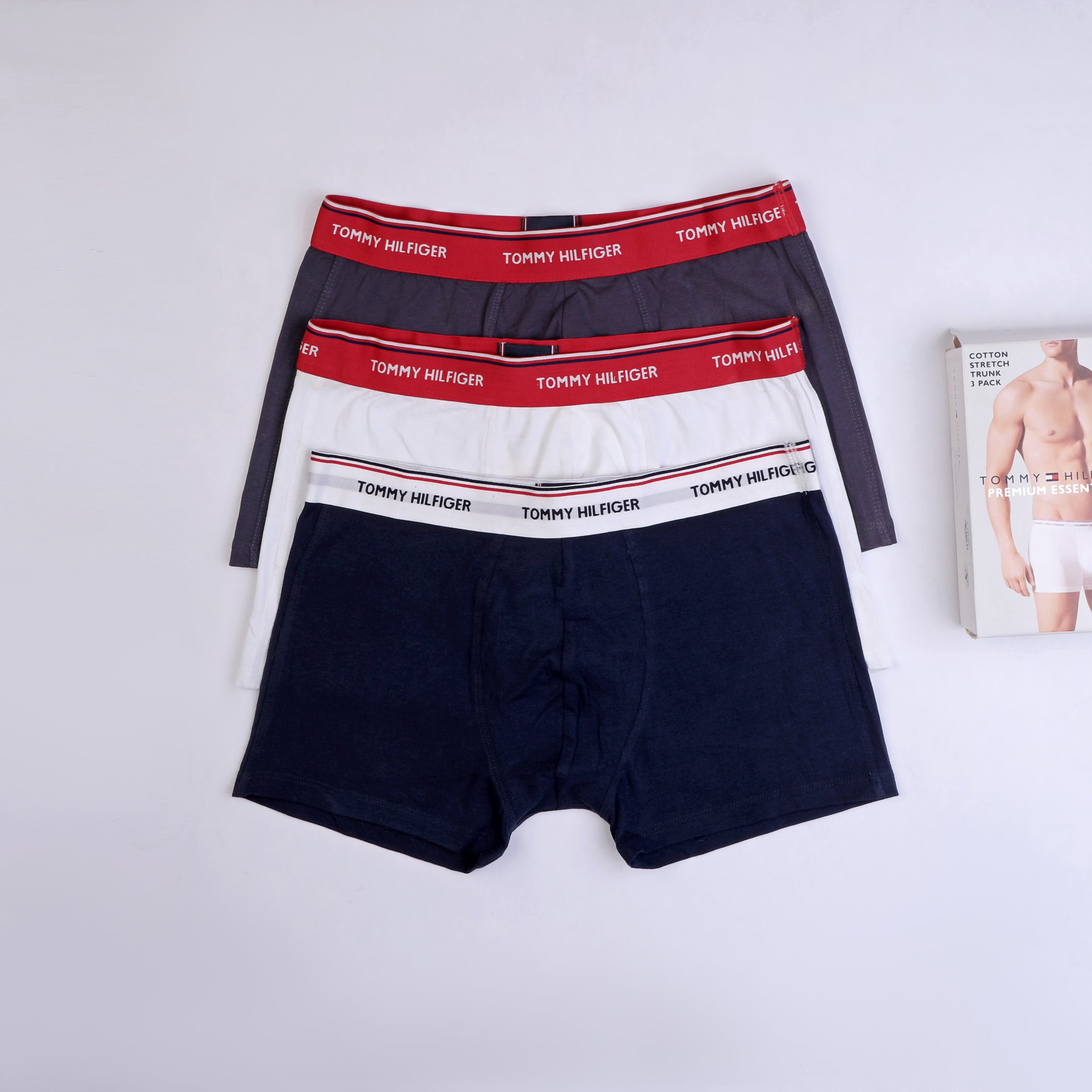 Tommy Hilfiger Boxers