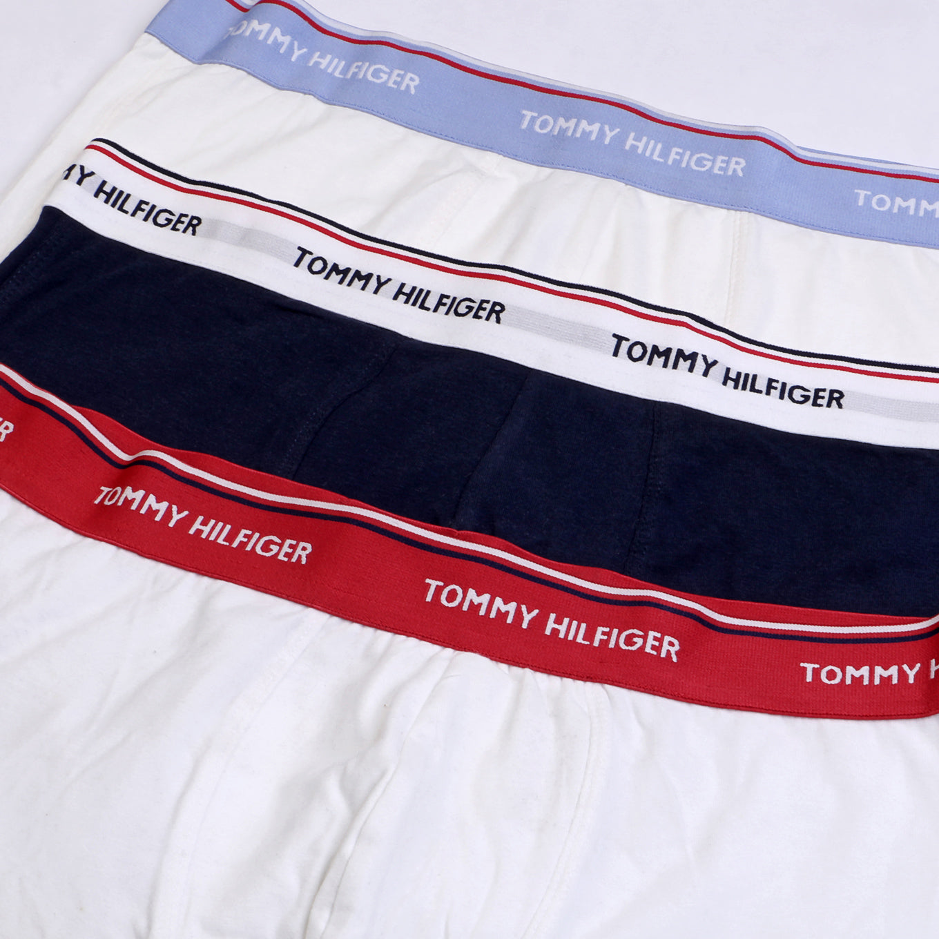 Tommy Hilfiger Boxers