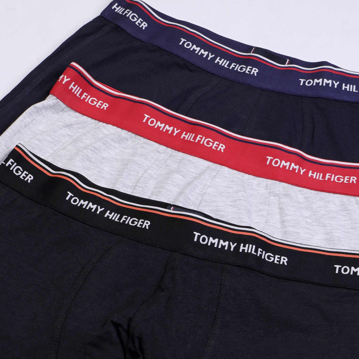 Tommy Hilfiger Boxers
