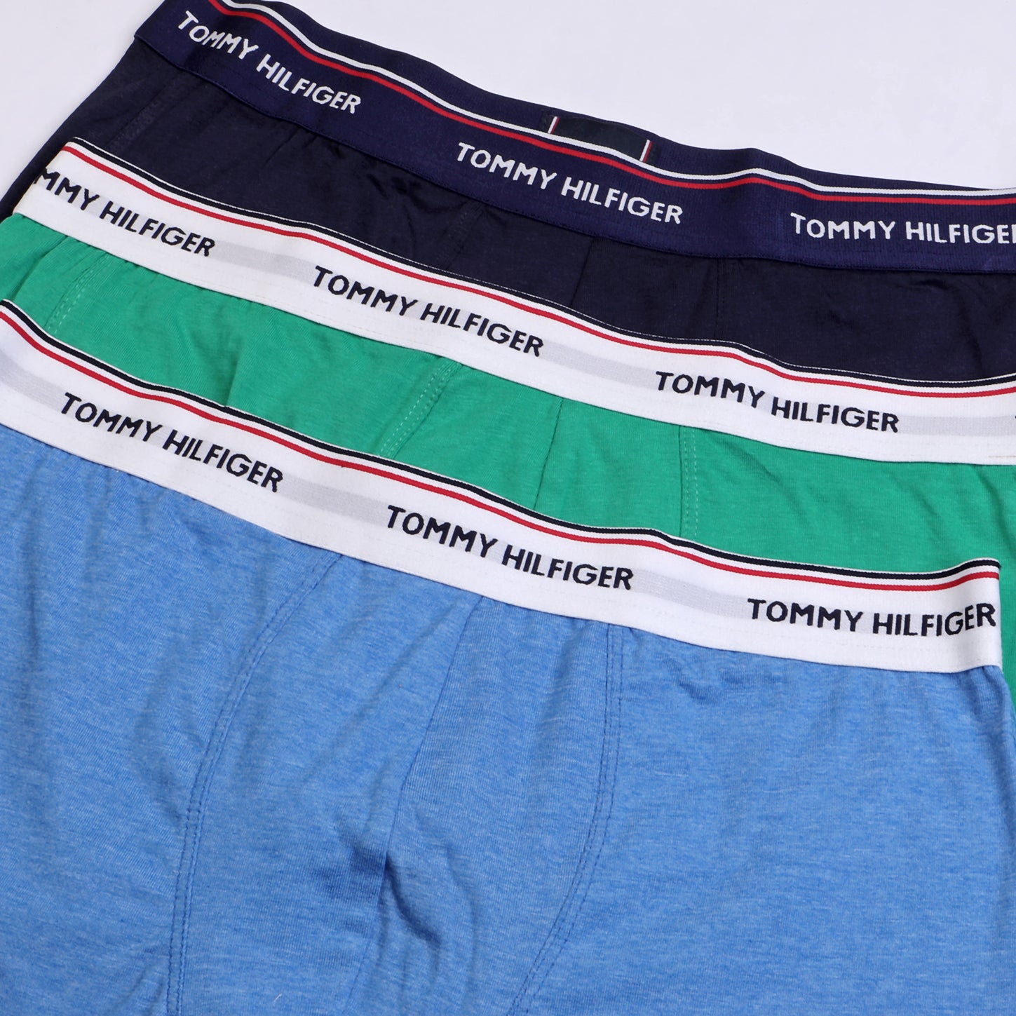 Tommy Hilfiger Boxers