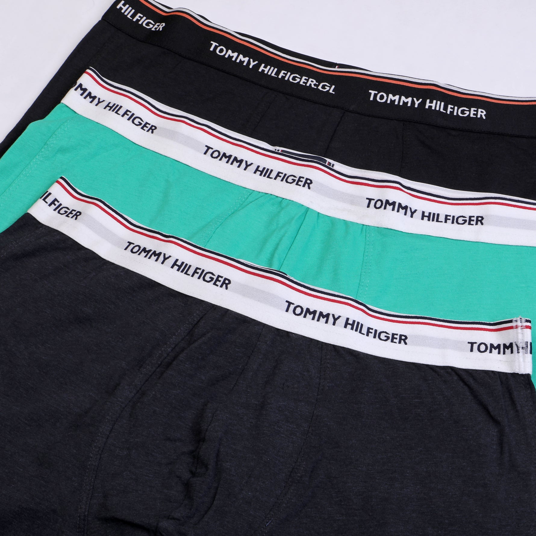 Tommy Hilfiger Boxers