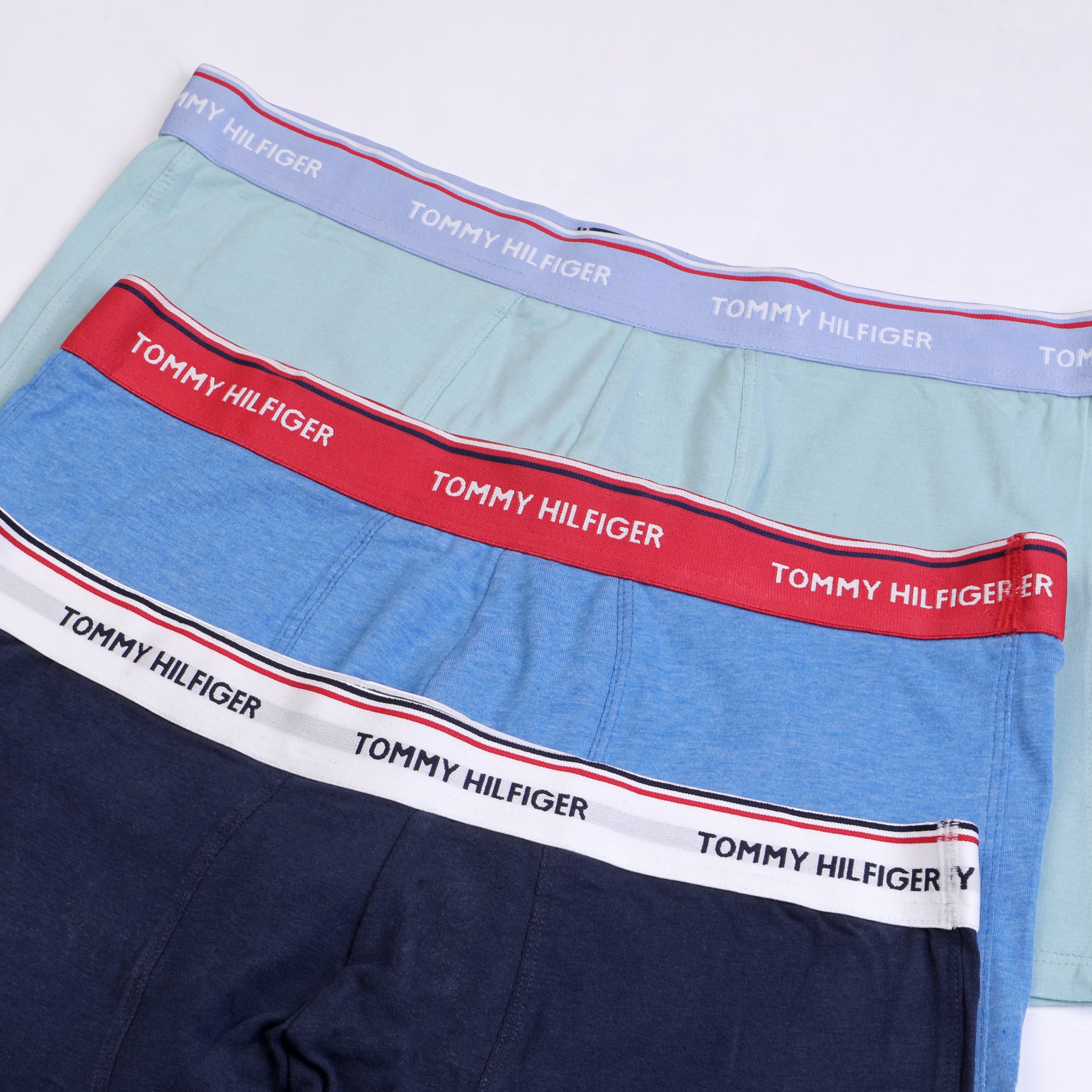 Tommy Hilfiger Boxers