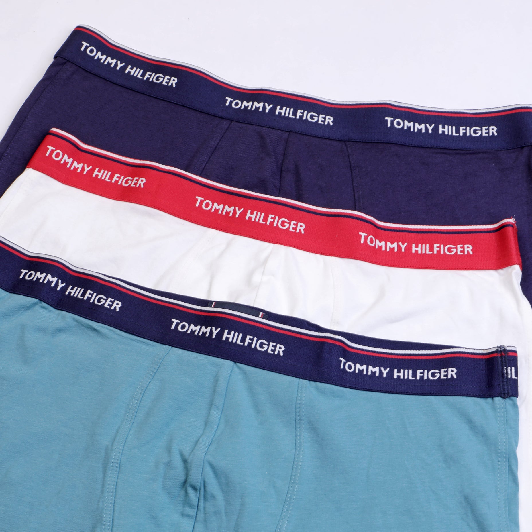 Tommy Hilfiger Boxers