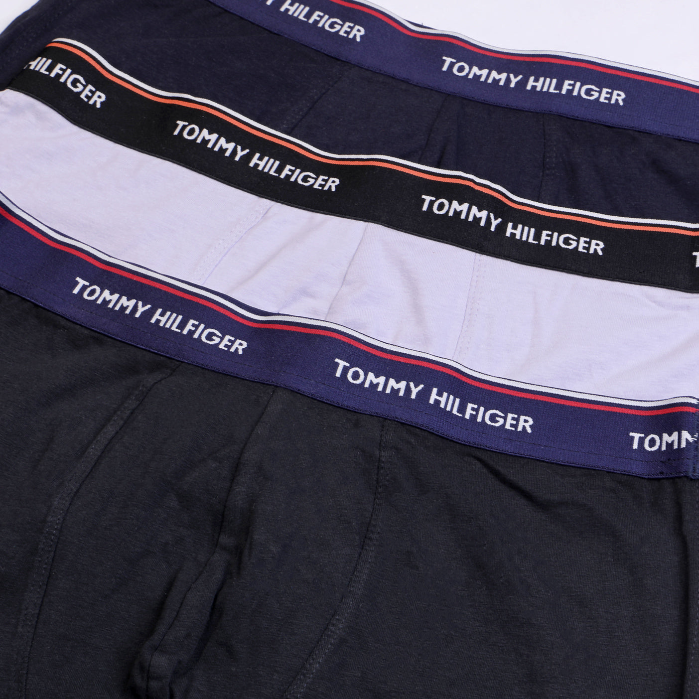 Tommy Hilfiger Boxers