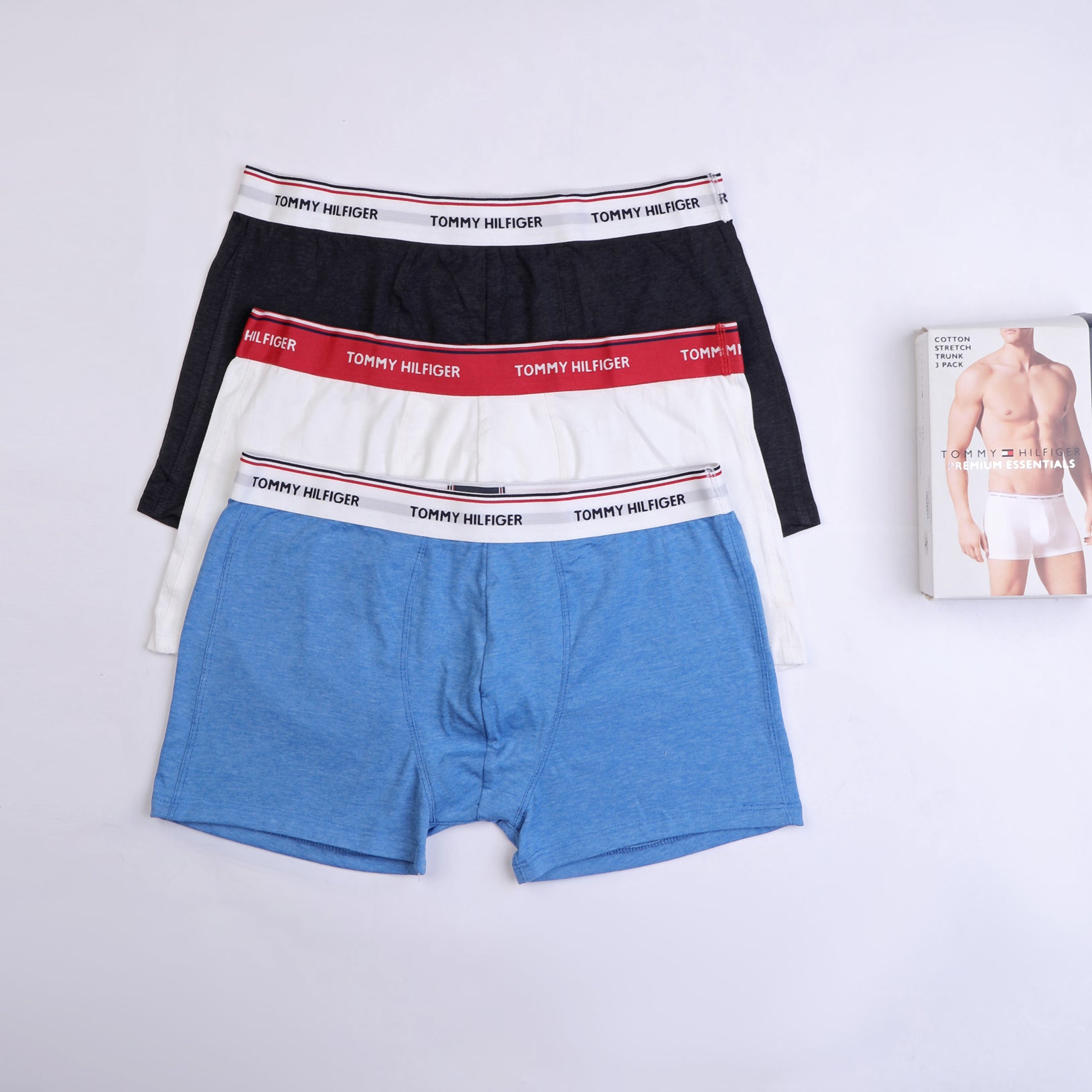 Tommy Hilfiger Boxers