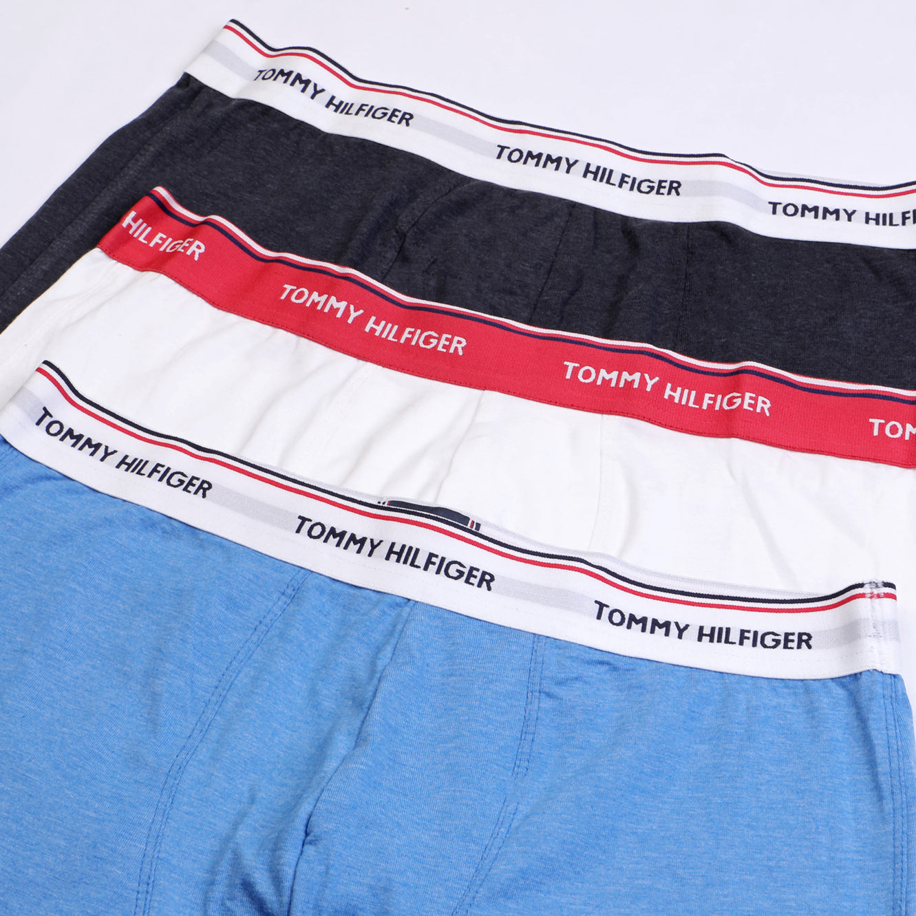 Tommy Hilfiger Boxers