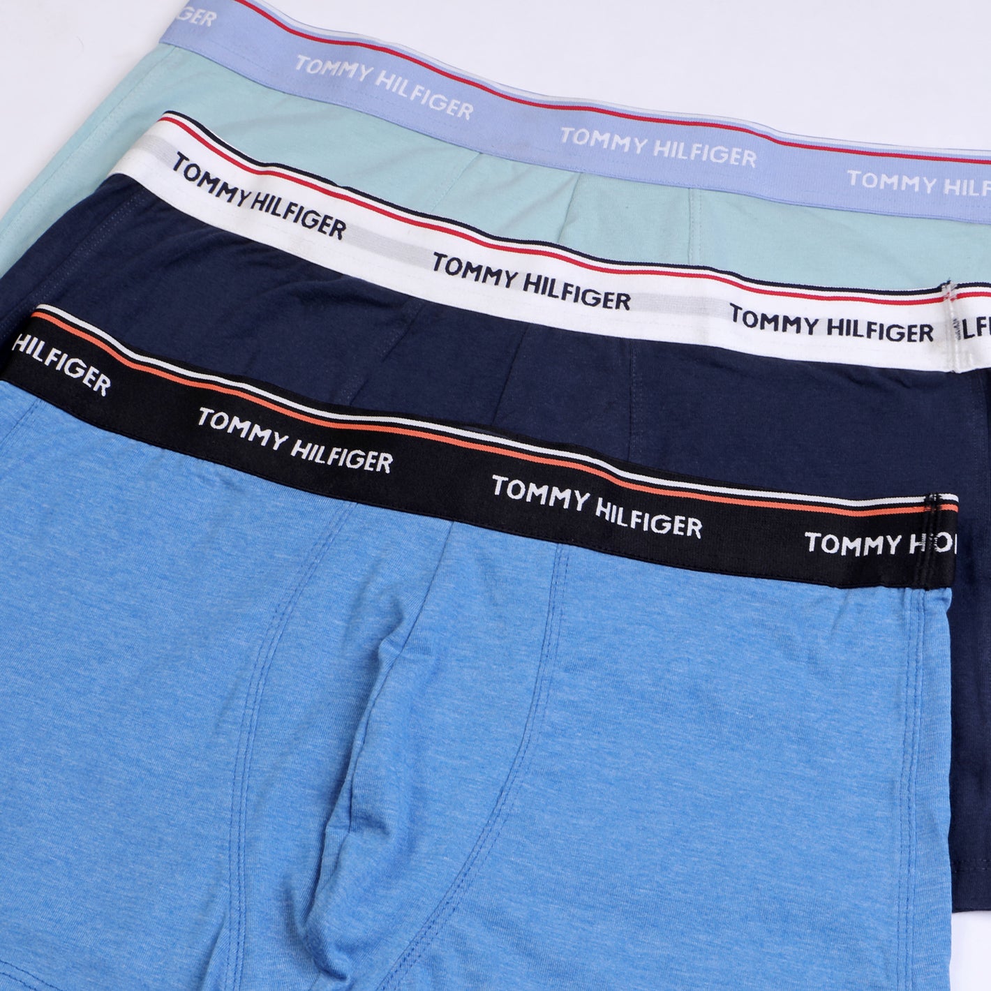 Tommy Hilfiger Boxers