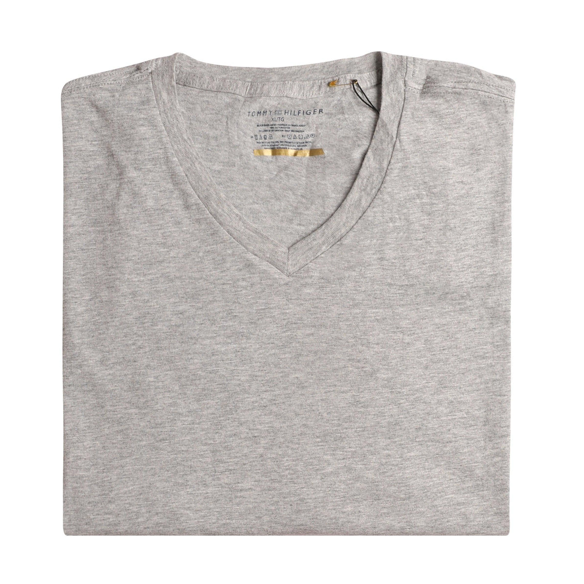 Tommy Hilfiger T-Shirt