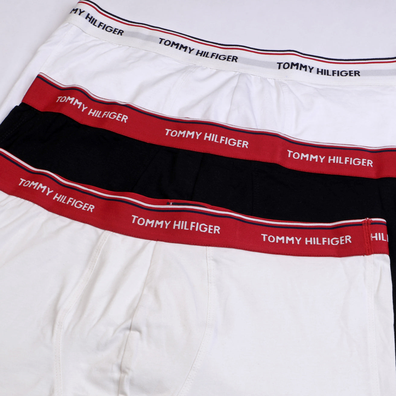Tommy Hilfiger Boxers