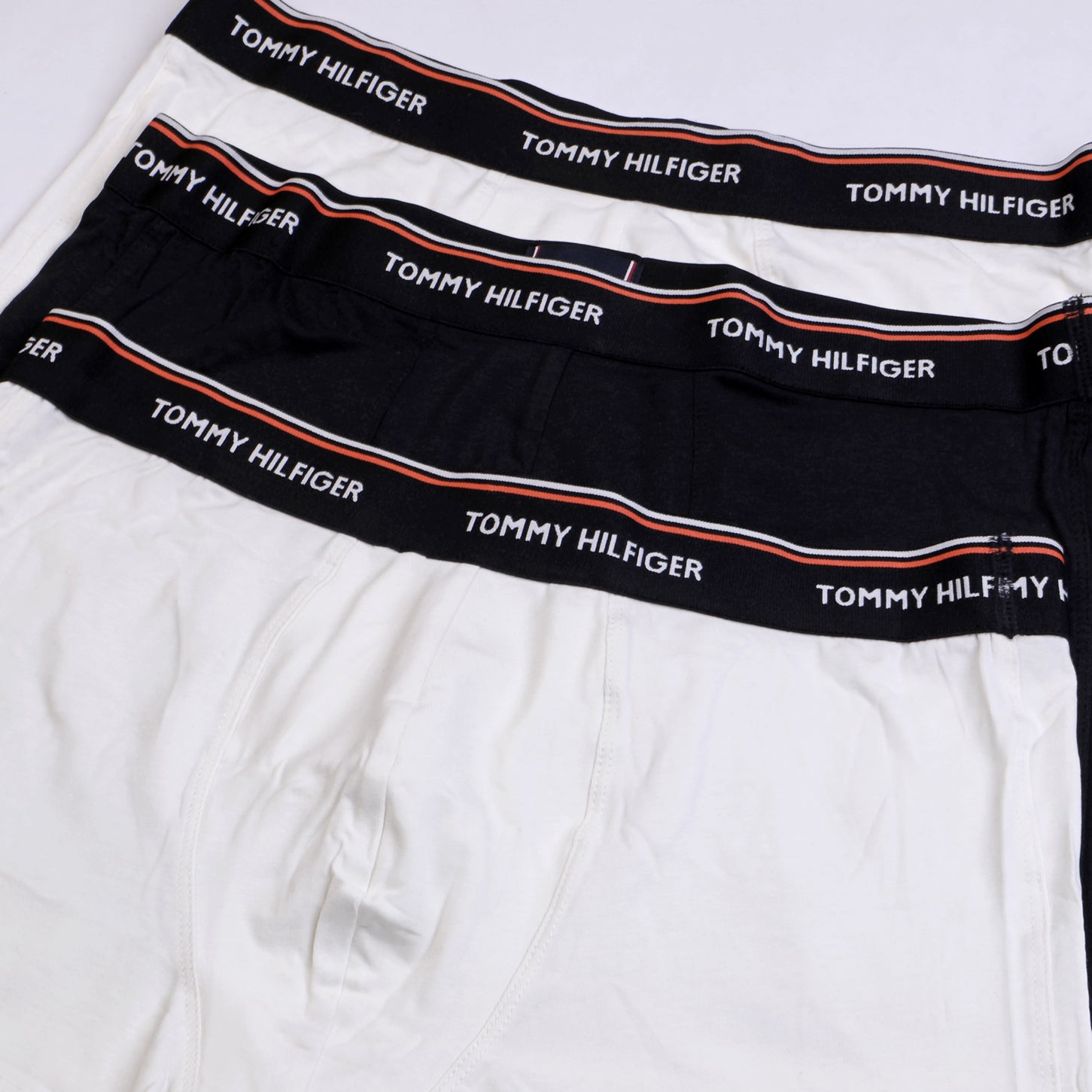 Tommy Hilfiger Boxers