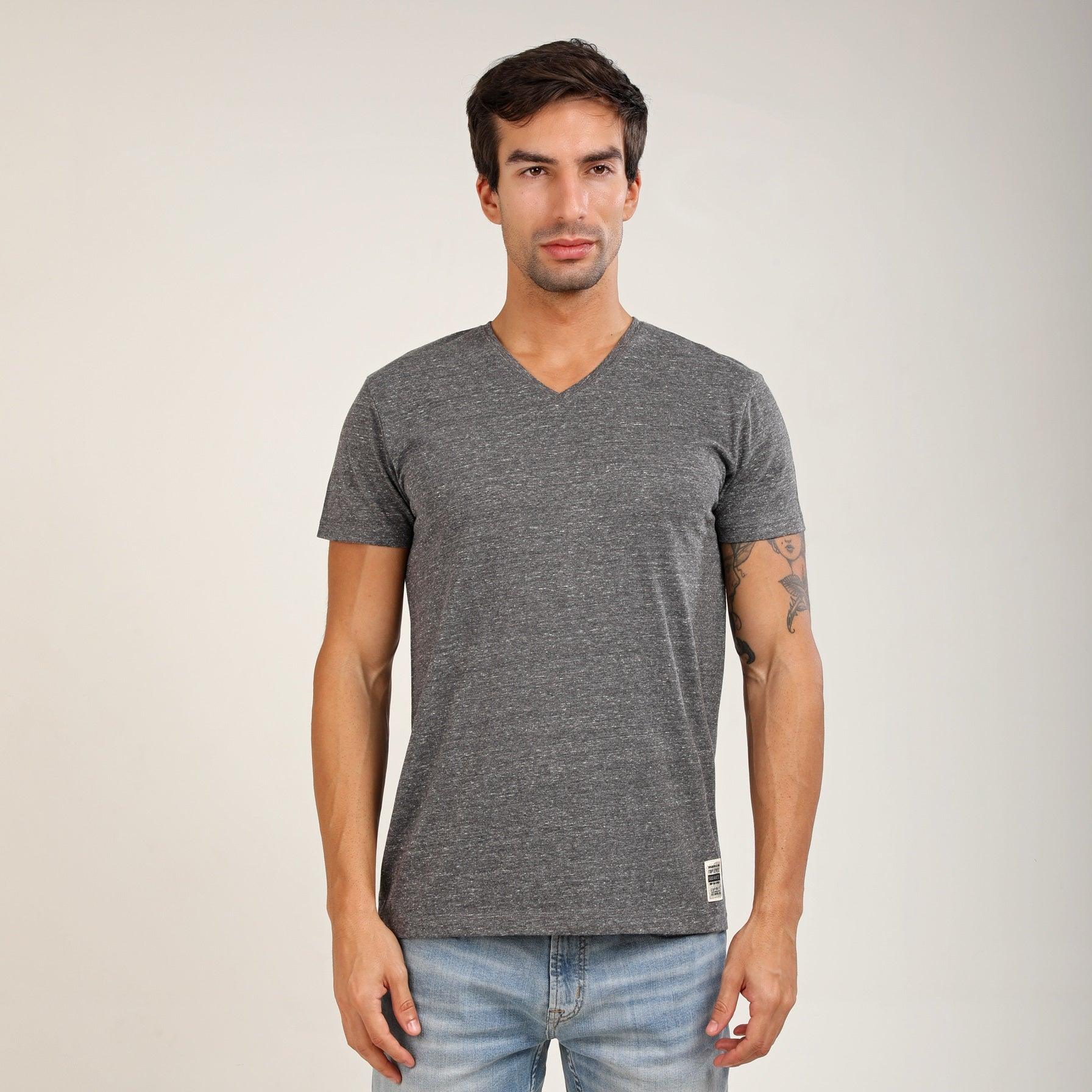 Esprit T-Shirt