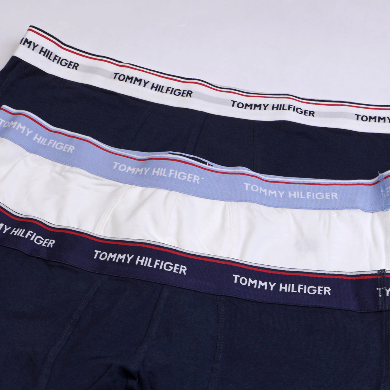 Tommy Hilfiger Boxers