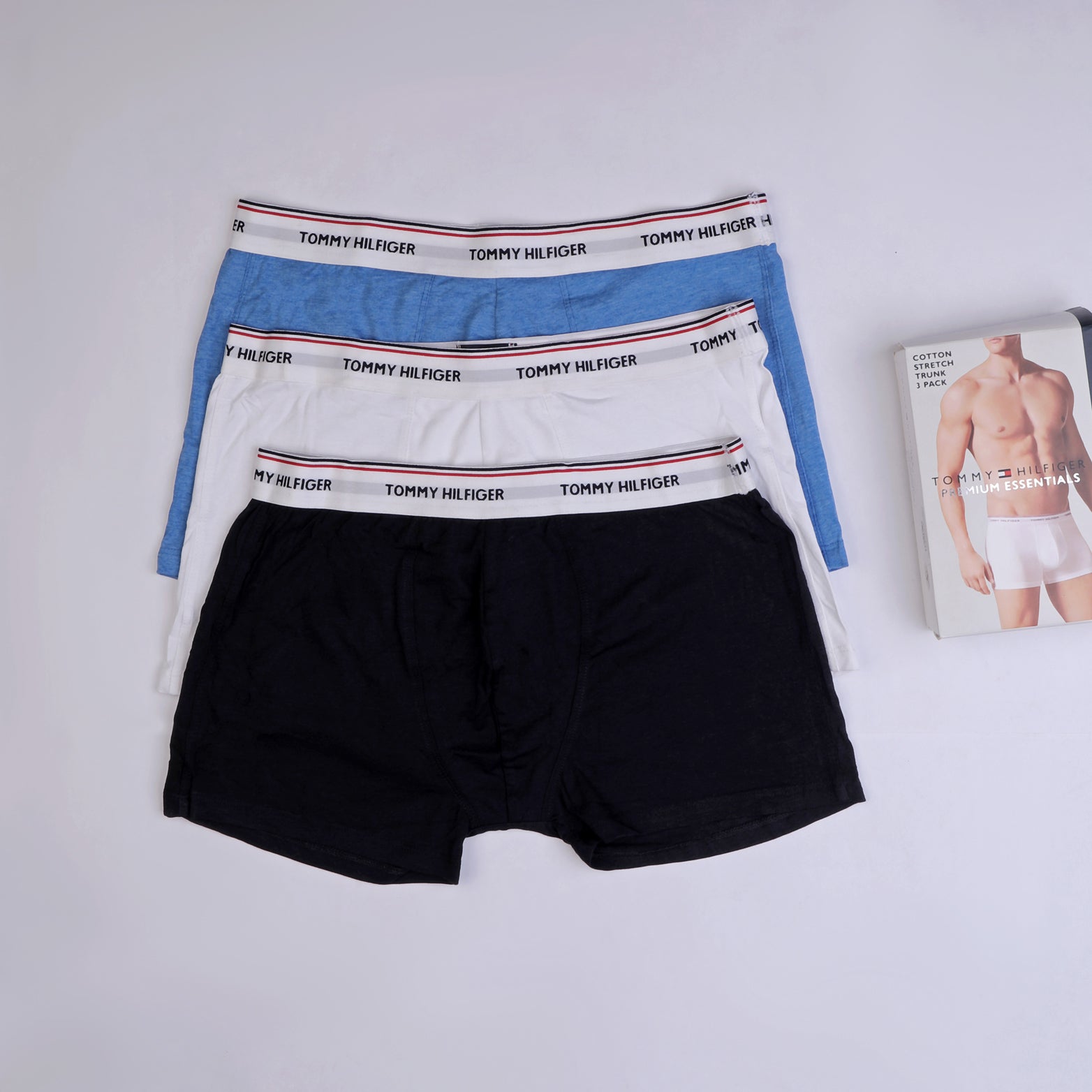 Tommy Hilfiger Boxers