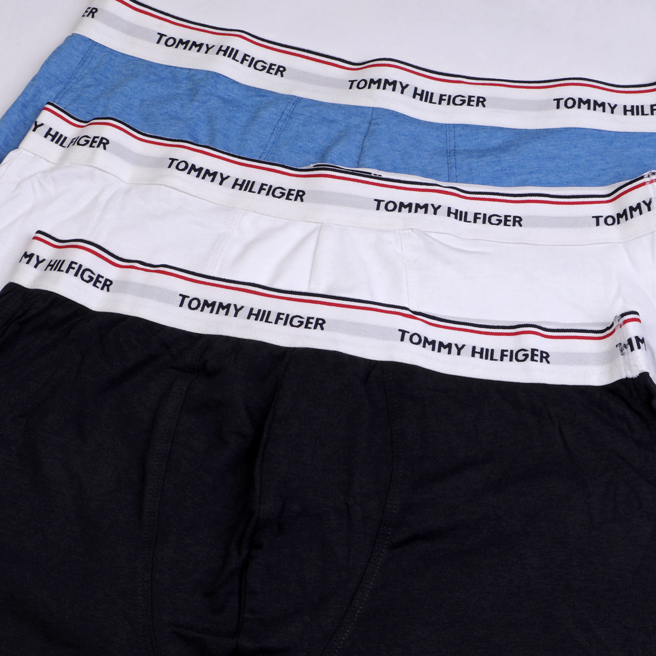 Tommy Hilfiger Boxers