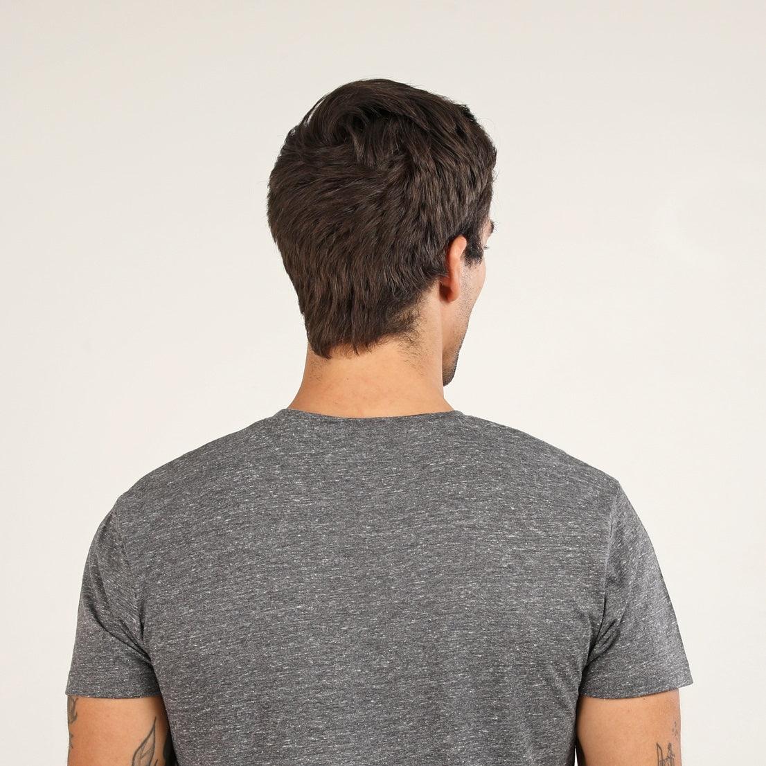 Esprit T-Shirt