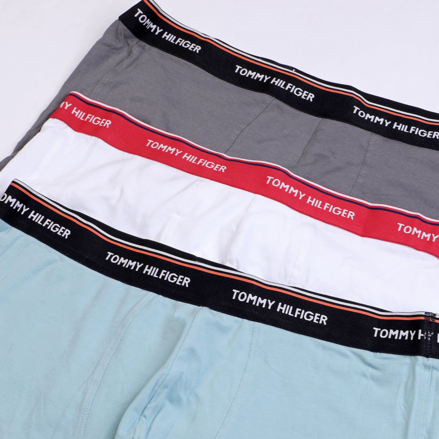 Tommy Hilfiger Boxers
