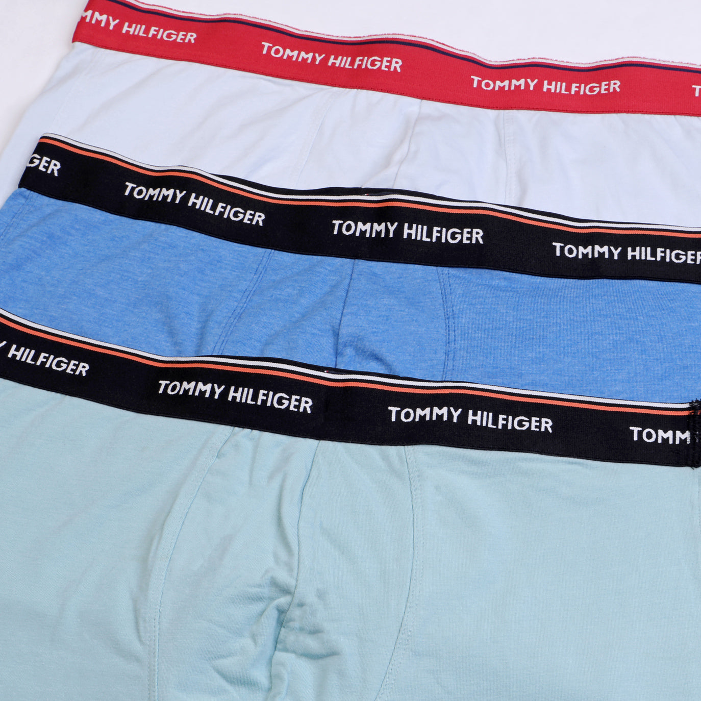 Tommy Hilfiger Boxers