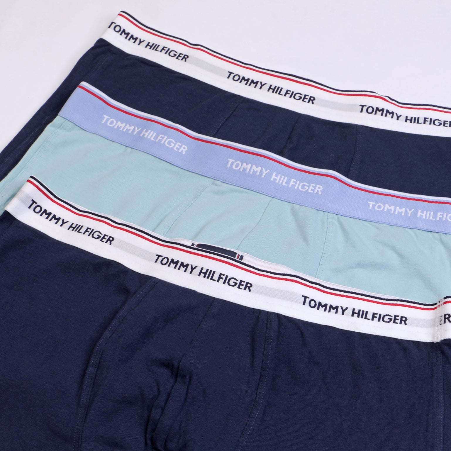 Tommy Hilfiger Boxers