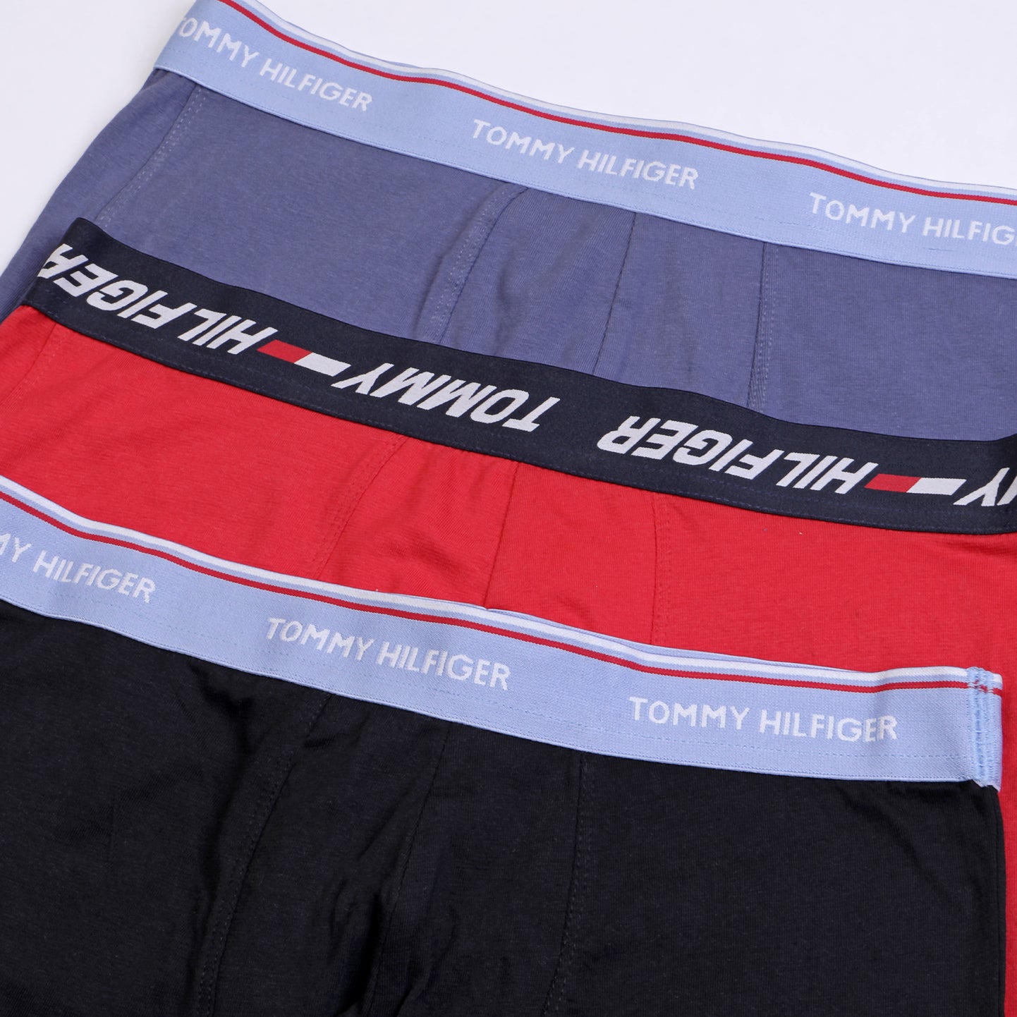Tommy Hilfiger Boxers