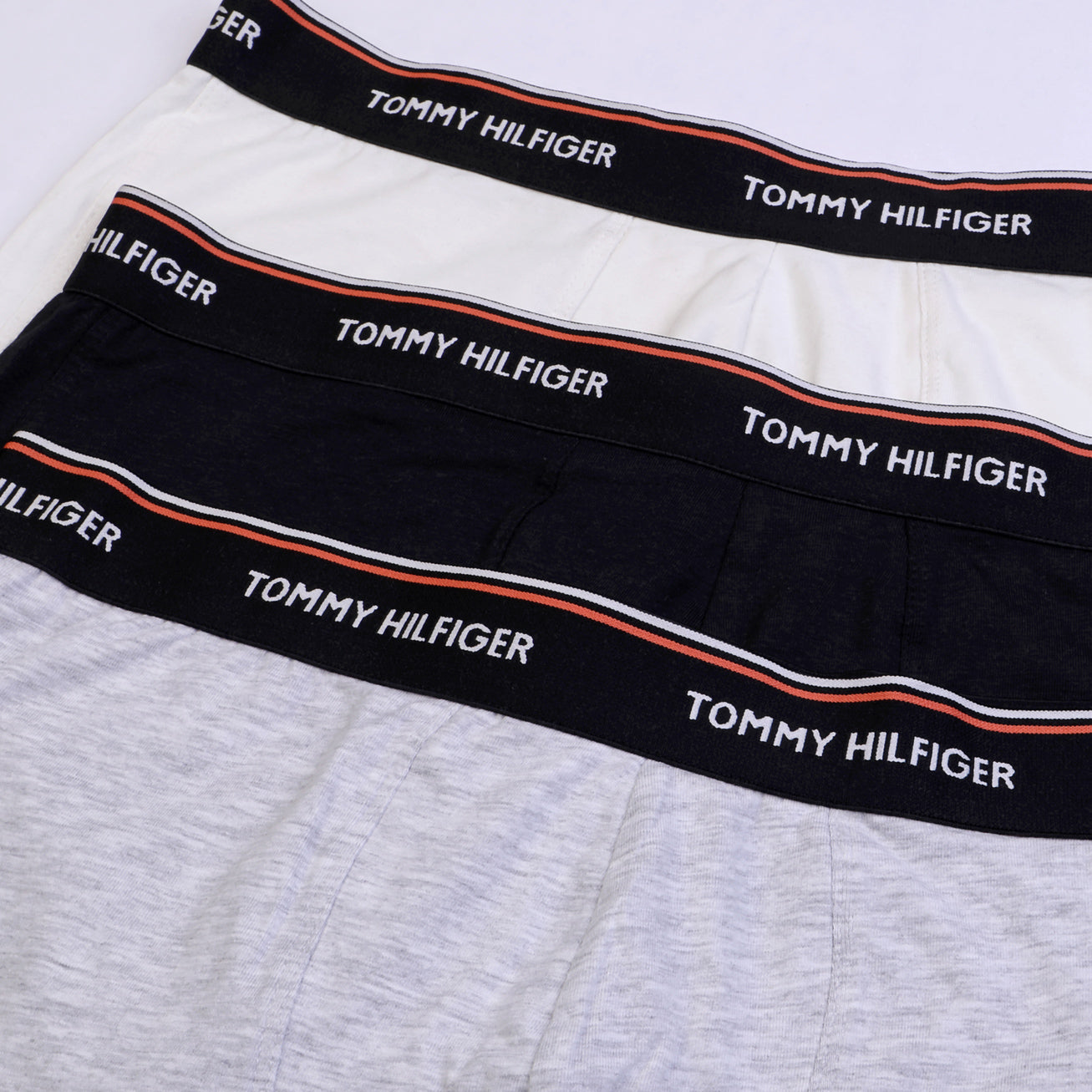 Tommy Hilfiger Boxers