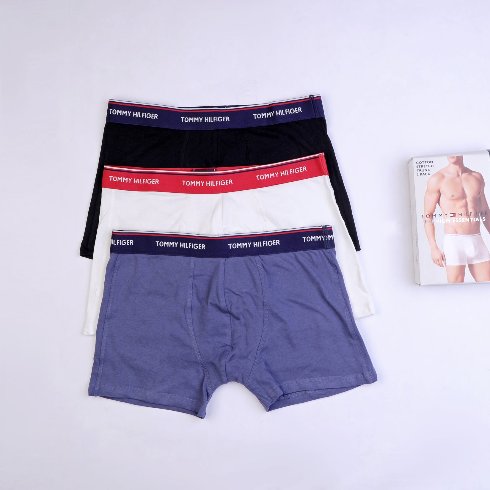 Tommy Hilfiger Boxers