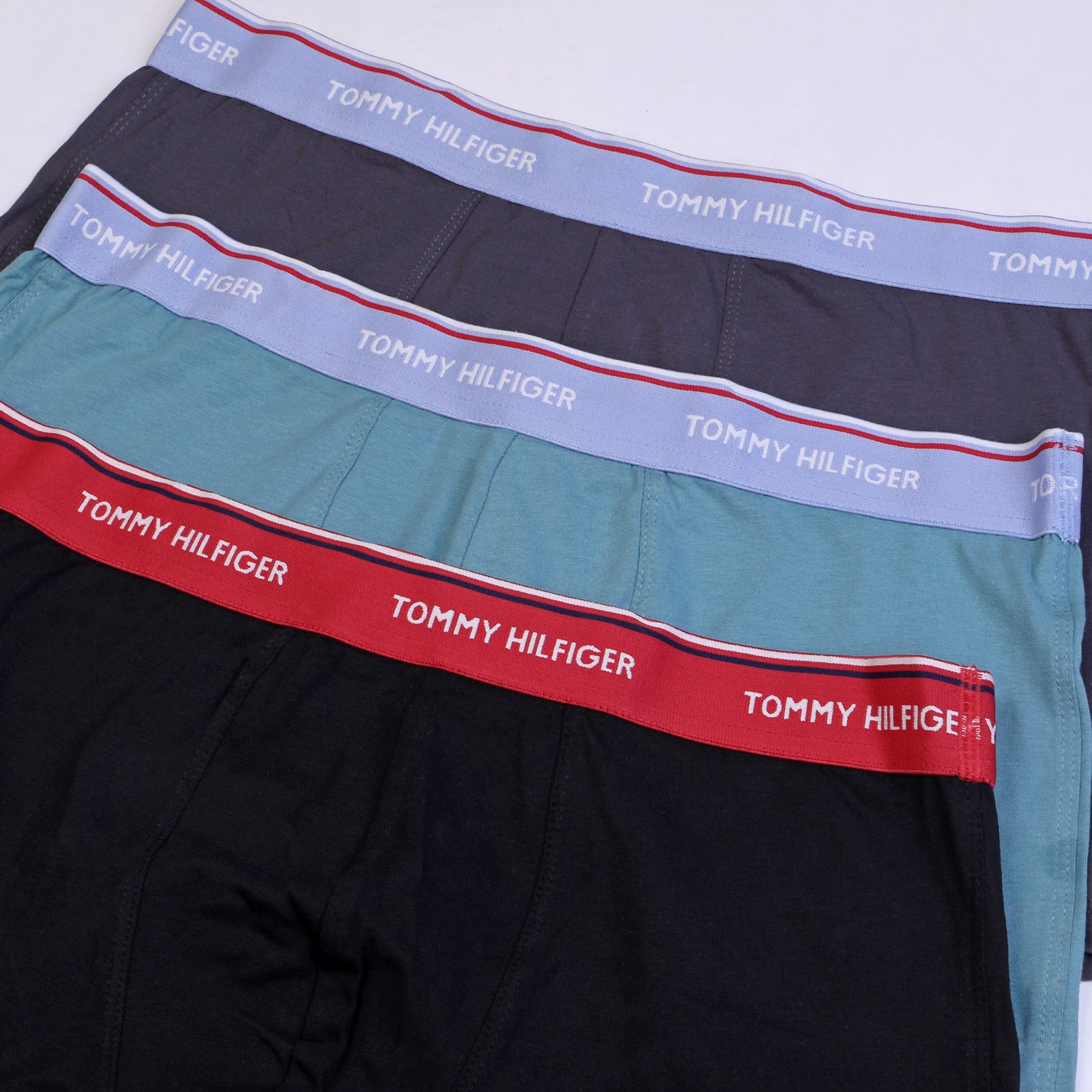 Tommy Hilfiger Boxers