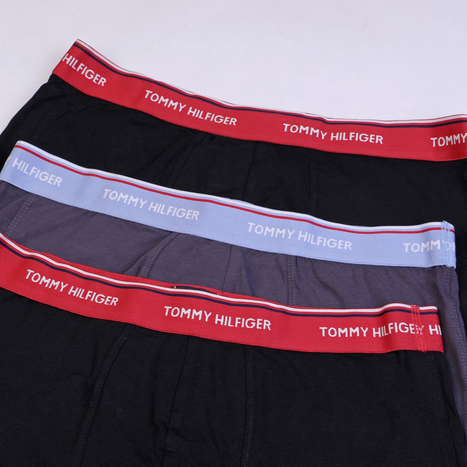 Tommy Hilfiger Boxers