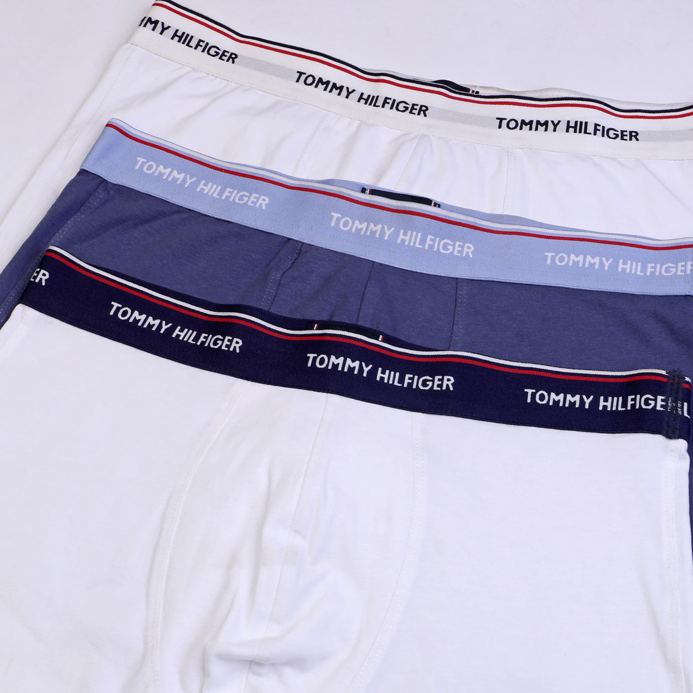 Tommy Hilfiger Boxers