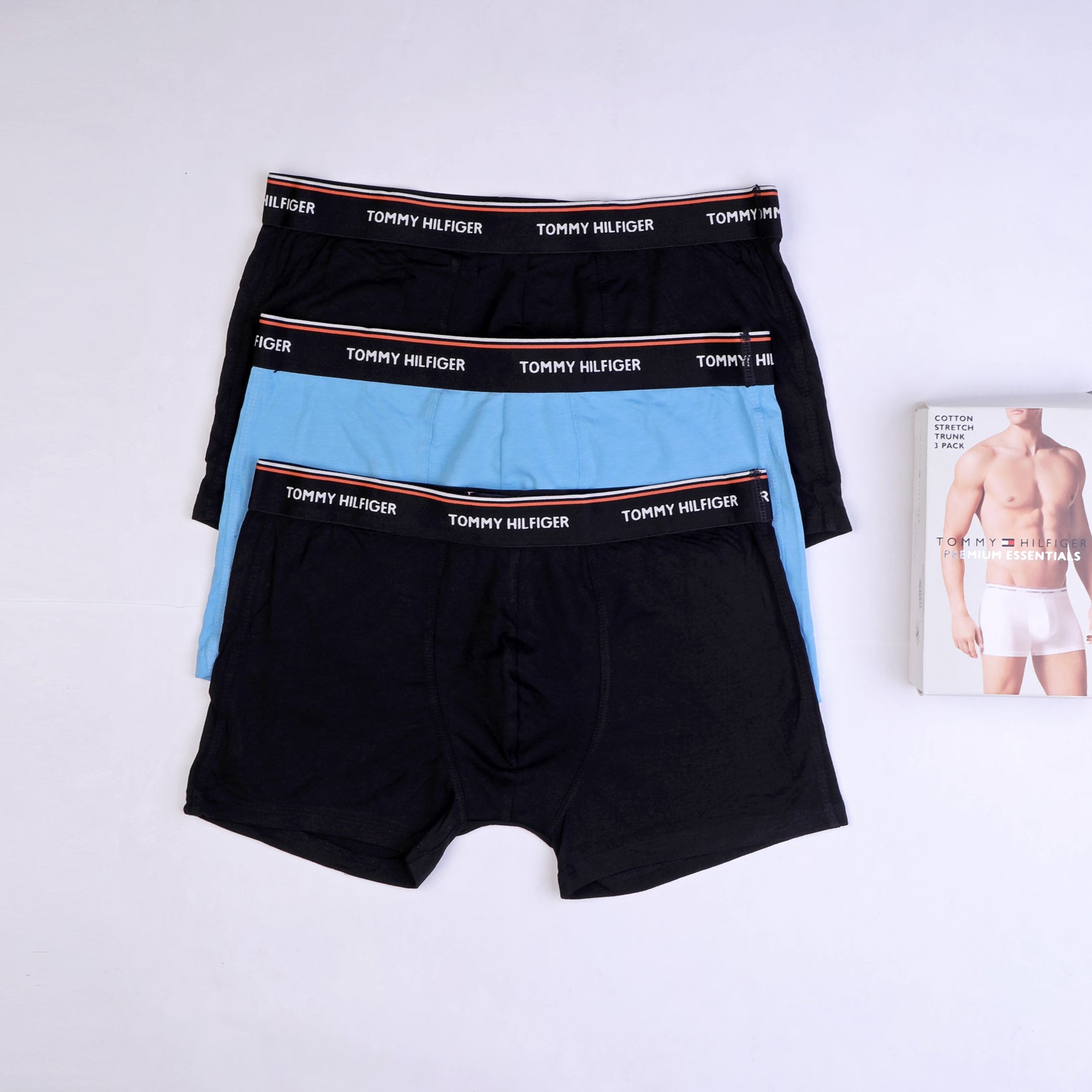 Tommy Hilfiger Boxers