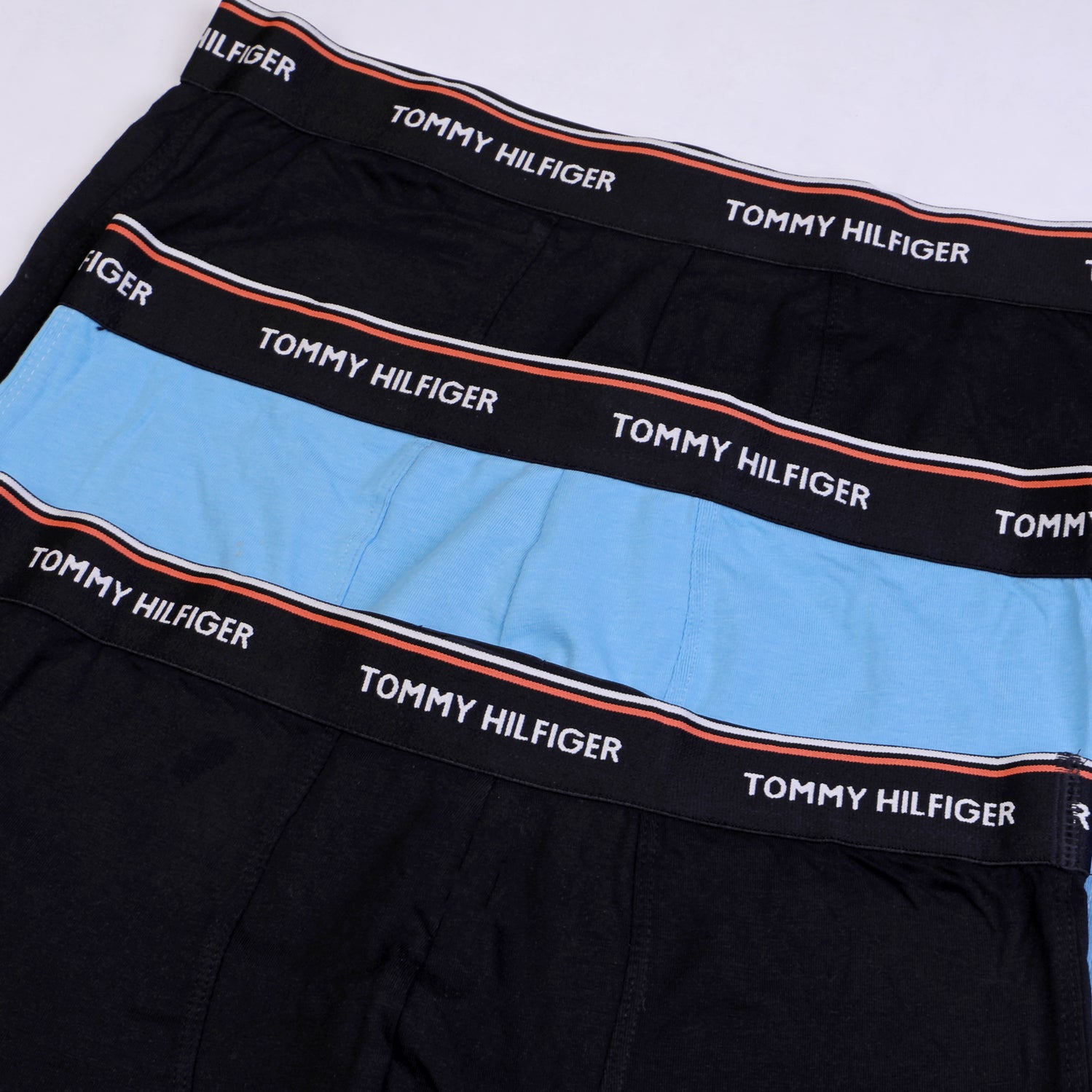Tommy Hilfiger Boxers