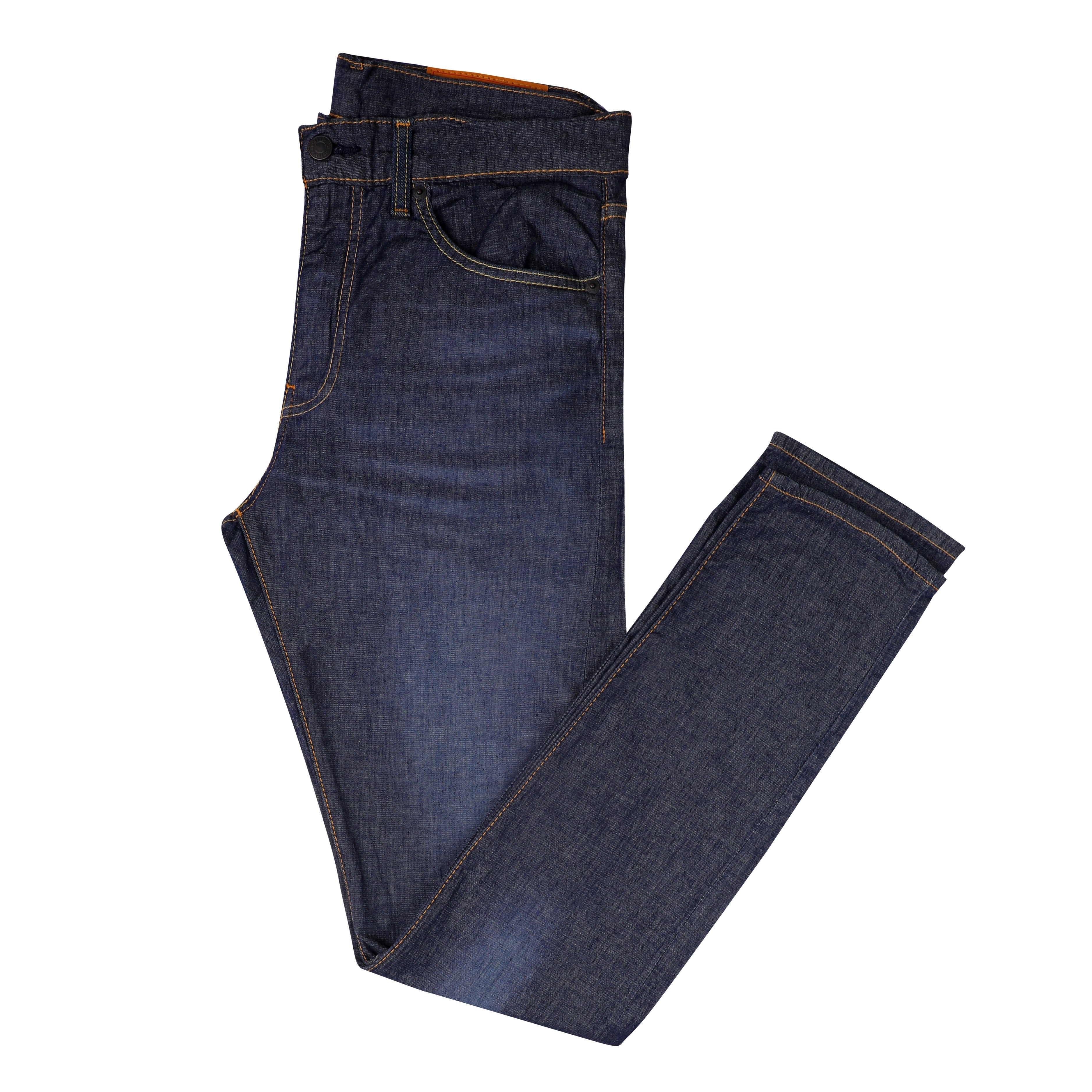Levis 511 Slim Fit Jeans