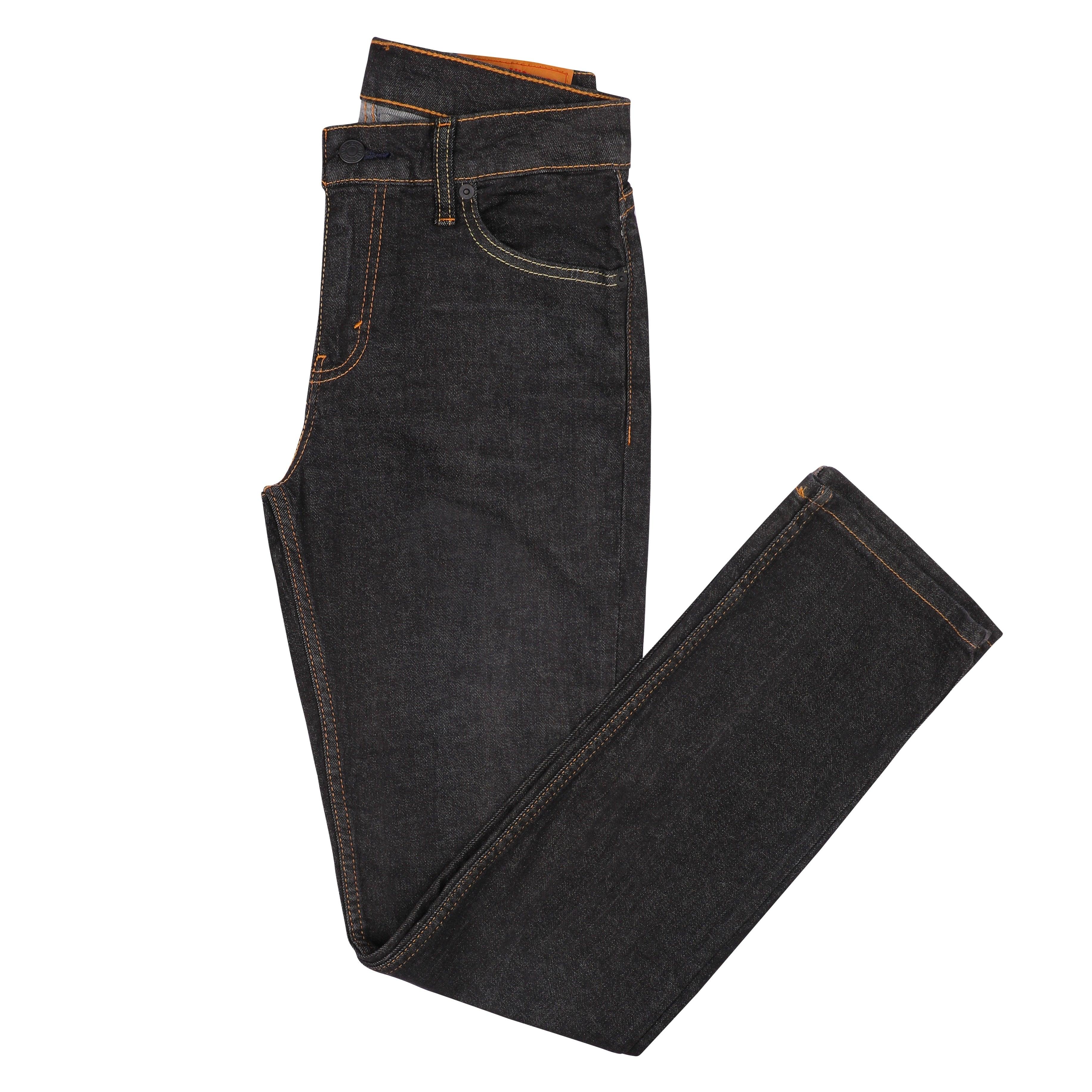 Levis 511 Slim Fit Jeans