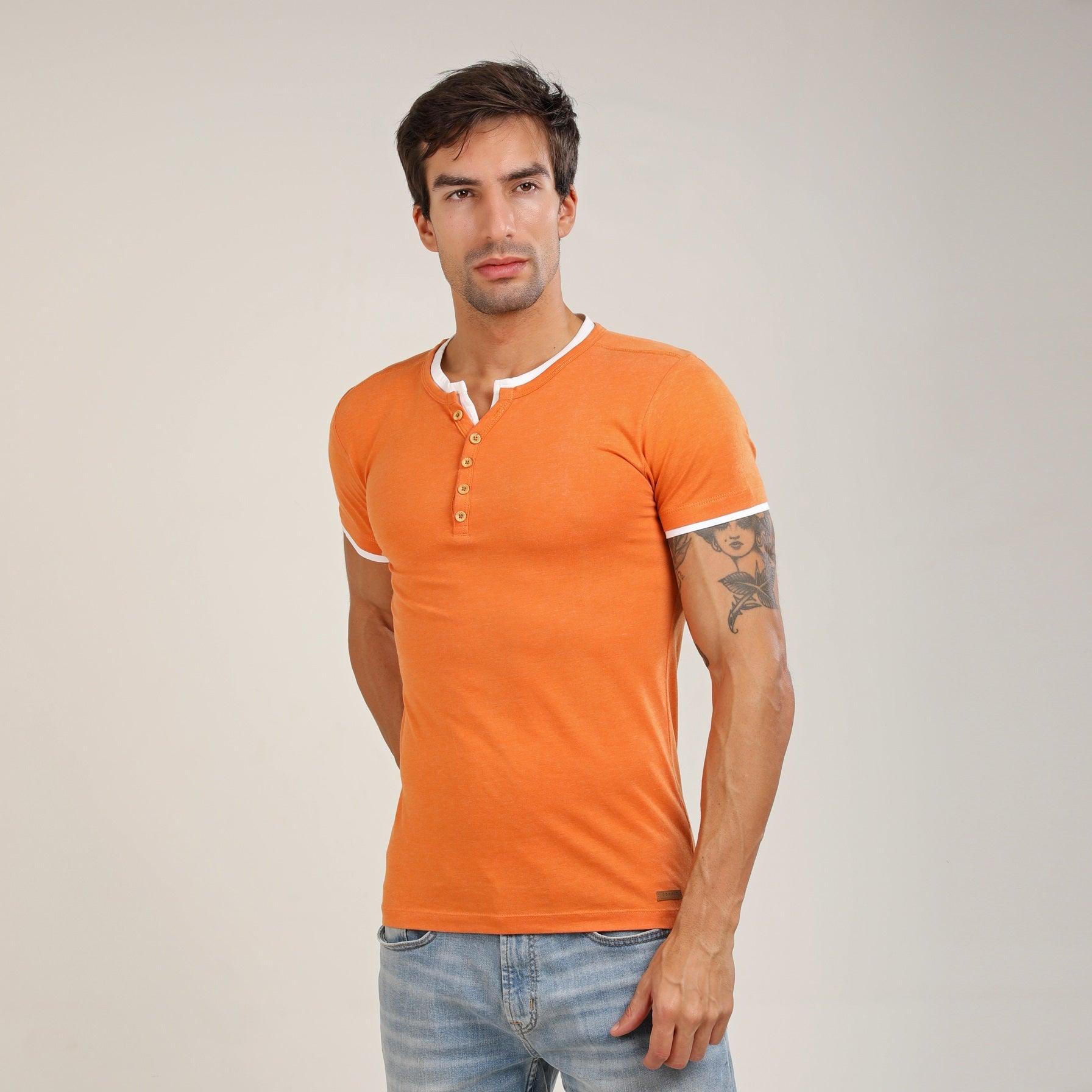 Esprit T-Shirt