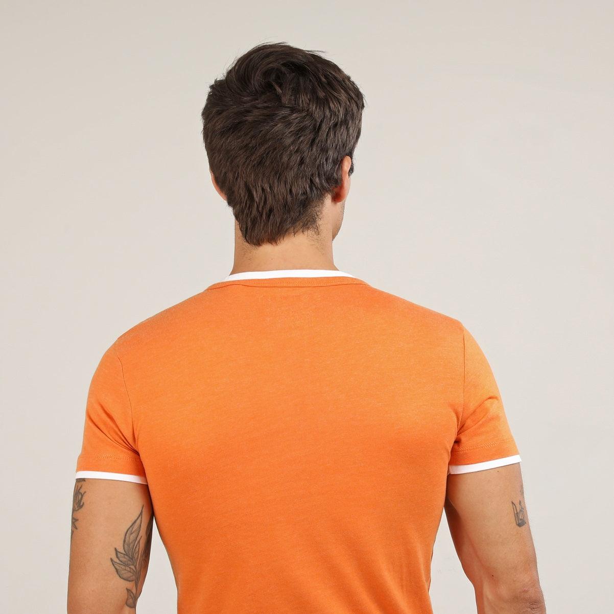 Esprit T-Shirt