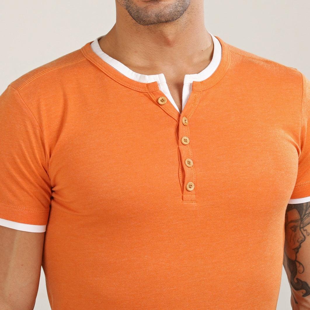 Esprit T-Shirt