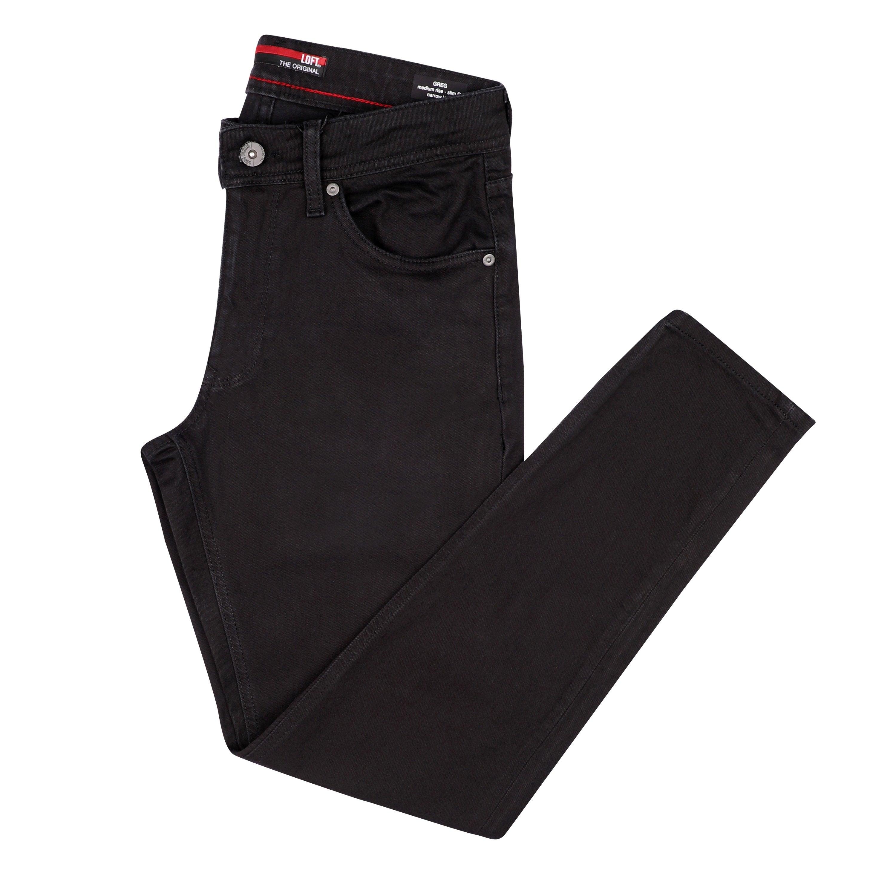 LOFT Jeans