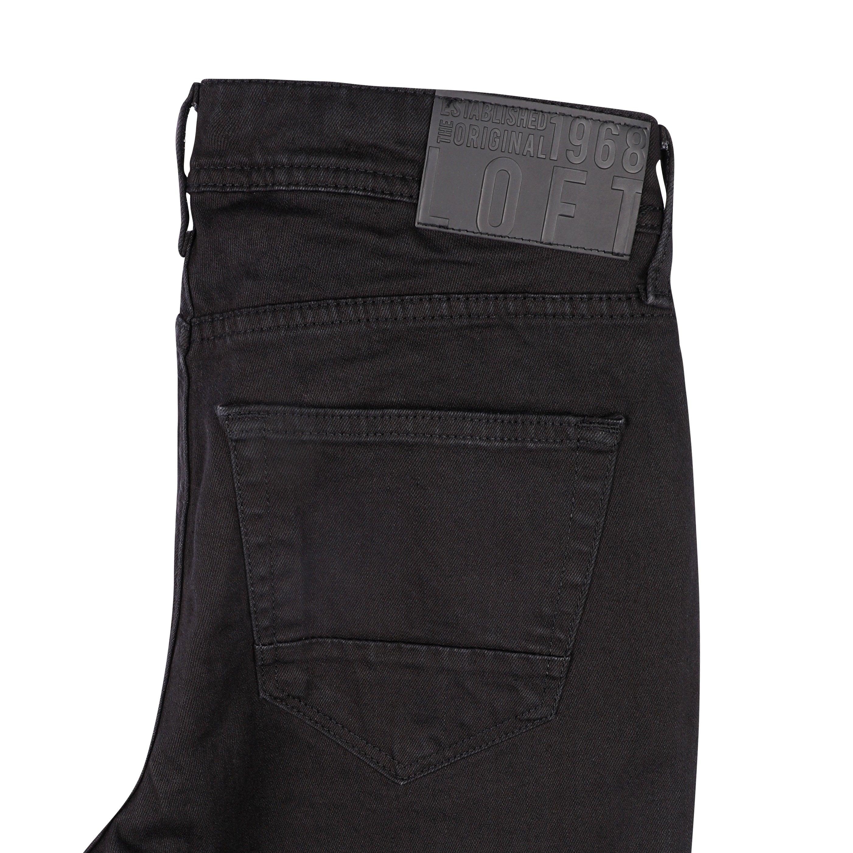 LOFT Jeans