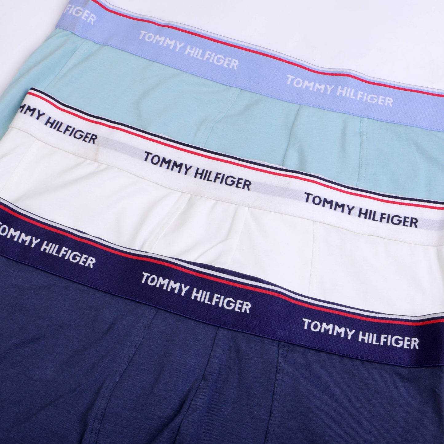 Tommy Hilfiger Boxers